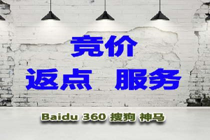 提升广告ROI的秘密：sem账户托管全解析